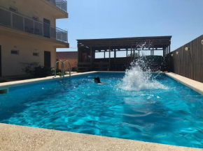 Guest House Aragvi